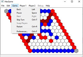 Menu-Game'.JPG