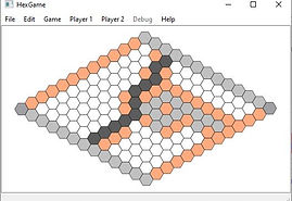 diamon-11x11-heuristic.JPG