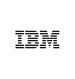 IBM-removebg-preview.png