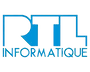 RTLI-removebg-preview.png