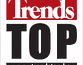 top30000-removebg-preview.png